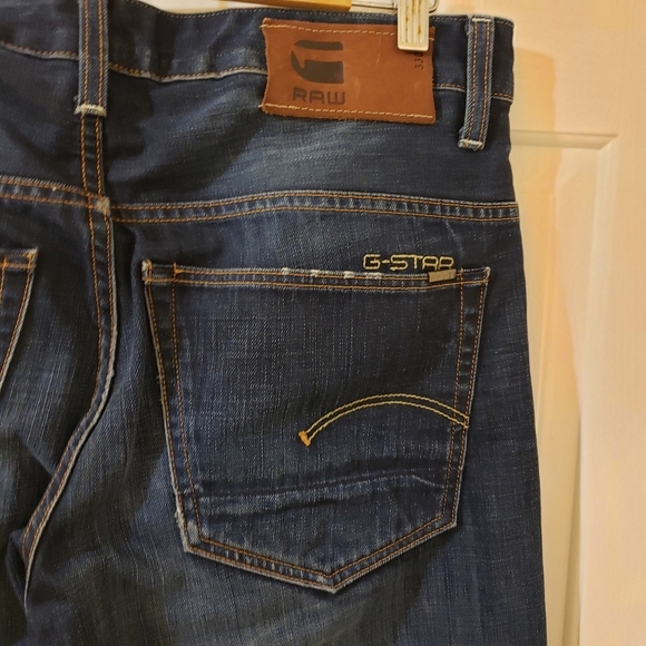 G-STAR RAW - Picture 6 of 9